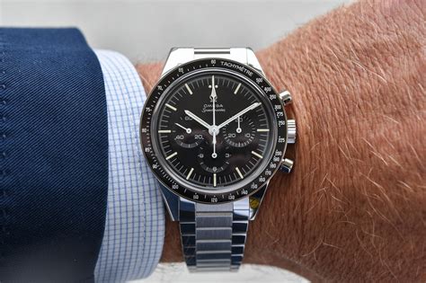 1984 omega speedmaster|vintage omega speedmaster 321 watch.